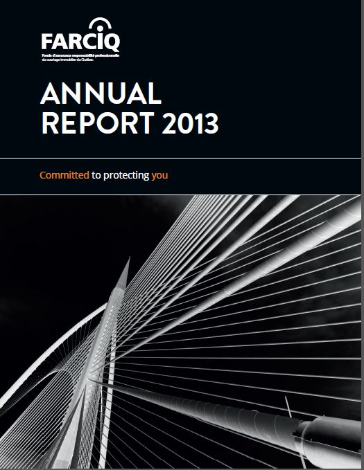 pdf annual report 2013